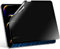 PYS Privacy Screen Protector for iPad Pro 13 Inch M4 2024, Nano Detachable 30-Degree Privacy Filter, Reusable & Removable, Matte Finish Anti-Glare, Anti-Scratch, Easy Installation