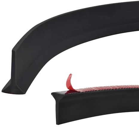 39Inch/1M Barrera Agua Ducha Suelo, Barrera de Agua de Silicona, Umbral de Ducha Plegable Y Barrerade Ducha, Tira de Retención de Impermeable Autoadhesiva, para Suelos, Lavabos, Bañeras (negro)