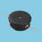 KAKKIE Speed Feed 450 Trimmer Head 28820-08000 78890-21001,Replacement for STIHL OEM