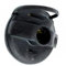 OTOZUM Tankdeckel Kabel Kompatibel Mit FIAT Für Panda 2003 2004 2005 2006 2007 2008 2009 1 Stück Auto-Tankdeckel-Drahtkabel Tankdeckelkabel 46820586