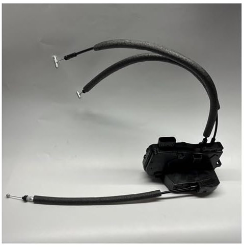 Blocco Bagagli Per Kia Per Sportage 2011-2016 814103W000 Attuatore Serratura Portiera Attuatore Serratura Portellone Posteriore Sinistro
