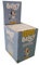 Bluey 2 Cajita, Color Azul (Panini 005216box50e)