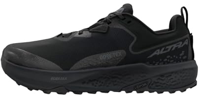 ALTRA M TIMP 6 GTX 88M - IGUN SLVR TRMAC 42