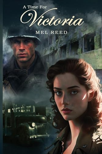 Mel Reed