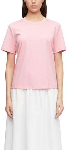 Comma Basic T-Shirt