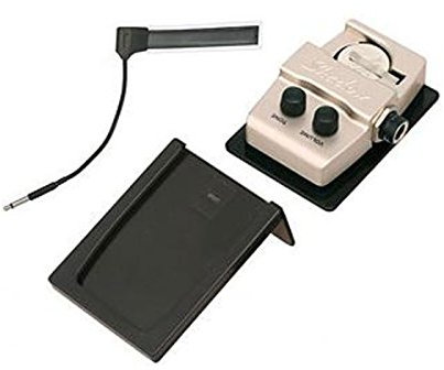 Shadow SH 600-NFX Nanoflex Tonabnehmer SAZ