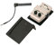 Shadow SH 600-NFX Nanoflex Tonabnehmer SAZ