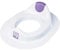 Bambino Mio, Fauteuil pot bébé Compact et Léger