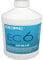 XSPC xs-ec6-blu refrigerante no conductivo – Azul (UV Azul)