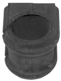 Trucktec Automotive 02.30.085 Lagerbuchse, Stabilisator