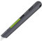 Slice 10512 | Stift-Cutter mit automatischem Klingenrückzug | Keramik-Sicherheitsklinge | Schlanke Form, Ideal für schwer zu erreichende Stellen