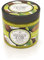 Tropical Fruits Coconut and Lime Sugar Scrub 500 g
