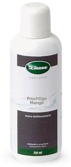 Finnsa Sauna Aufguss Exklusiv Fruchtige Mango 250 ml
