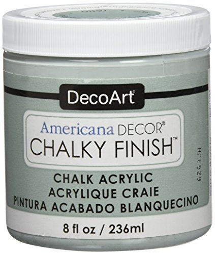Deco Art Americana Peinture Finition Decor effet vintage 236 ml