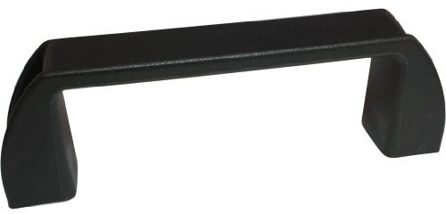 3D24_eu Handgriff PA 152 mm glasfaserverstärkt