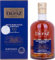 Depaz Grande Reserve XO Rum (1 x 0.7 l)