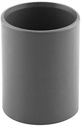 Générique-Manchon pvc FF ø 32 mm évacuation.-SRBMAN032
