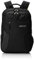 American Tourister Urban Groove - Laptop Rucksack, 48 cm, 26 L, Schwarz (Black)