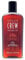 American Crew - 3in1 - 450ml