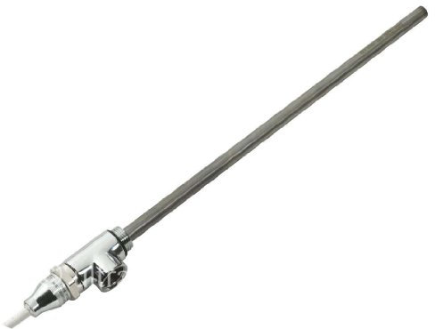 Heating Element 150 Watts