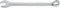 BGS 30194 | Combination Spanner | 5/8