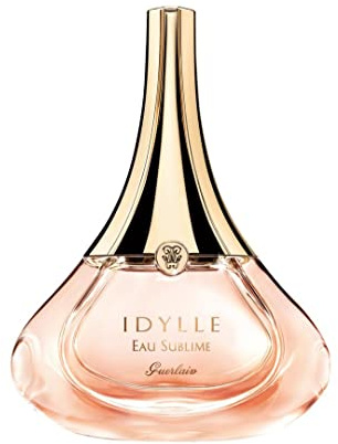 GUERLAIN Idylle Eau Sublime EDT Vapo 70 ml