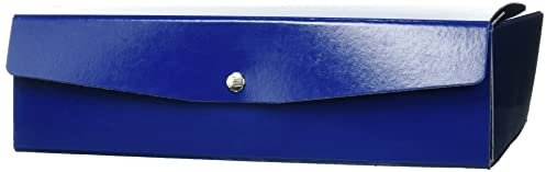 Rexel 00023904 Packs und Range Archive