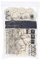 FINGERLING Latex Gr.5 extra large 100 St