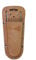 Wilkinson Sword Unknown 1111196W Leather Tool Pouch, Multicolored