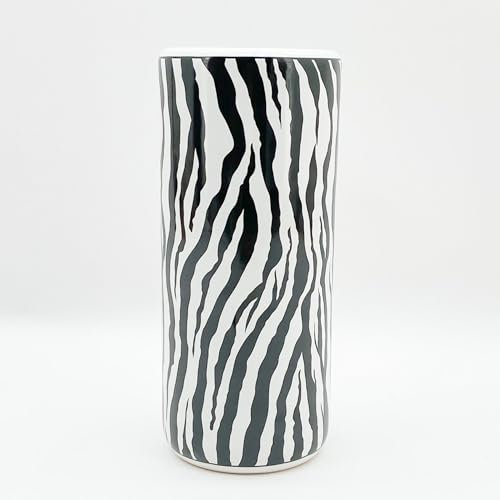 M S L Supporto OMBRELLI, Ceramica, Taglia Unica