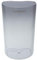 CONTENITORE RECIPIENTE DI POLPA PER ESTRATTORE SUCCO CENTRIFUGA SLOW SCOLL JUICER JMP600 JMP601 KENWOOD RICAMBIO ORIGINALE KW716252