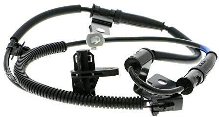VEMO V52-72-0143 Sensor, Raddrehzahl