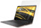 atFoliX Panzerfolie kompatibel mit HP Spectre x360 15-bl101na 15,6 inch Schutzfolie, entspiegelnde und stoßdämpfende FX Folie (2X)