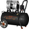 COMPRESSORI VINCO LT.50 SILENZIATI 60701