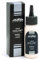 TUFO accessorio kit Repair Carbon