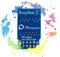 Phoscon RaspBee II - gateway universale Raspberry Pi Zigbee 3.0, con app deCONZ e Phoscon, automazione domestica, assistente domestico, ioBroker, Zigbee2MQTT