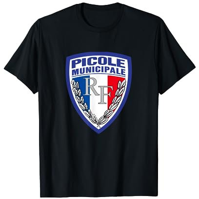 Homme Génial sport préféré Bière Père Meilleur Papa fêtes T-Shirt