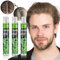 Hair ReBirth Herbal Hair Growth Spray,Anti Hair Loss Hair-Growth Essence Spray Hair Essential Oil,Prevent Hair Loss and Revive Regrowth Nourishing Oil for Men and Women (3PCS)