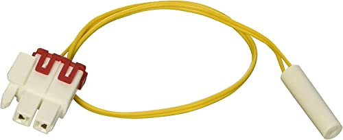 Refrigerator Temperature Sensor DA32-00024V for Samsung
