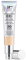 IT Cosmetics, Your Skin But Better CC+ Anti-Aging-Creme, hohe Deckkraft, wasserfest, angereichert mit Peptiden, Kollagen & Vitaminen, natürliches Finish, 32 ml, Farbton: Medium