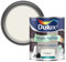 Dulux Simply Refresh Multi Surface Eggsgell Paint - Timeless - 750ML