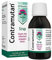 CONTRAMUTAN Sirup 250 ml