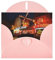 Grußkarten mit Umschlägen Moulin Rouge Druck Perlglanzpapier Urlaubskarten Lustige Geburtstagskarte 10,2 x 15,2 cm Party Einladungskarte Blanko-Karten