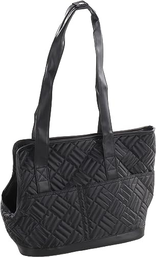 Flamingo - Transporttasche für Hunde und Katzen 49 x 22 x 31 cm hochwertige Qualität – beliebtes Produkt