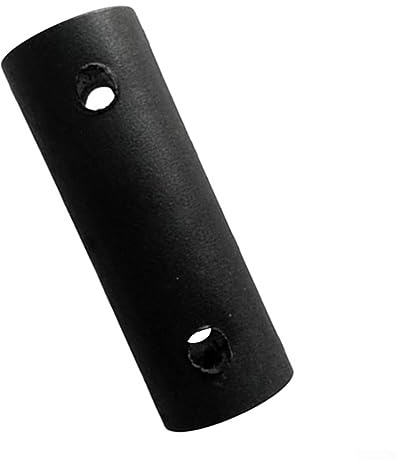 Gomma Albero Piede Tendine Giunto di Ricambio Windsurf Parti Boccola Riparazione Surf Sailing Joint Accessori di Ricambio