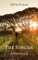 The Singer (English Edition)