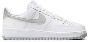 NIKE Scarpe Air Force 1 '07 TG 44 cod FJ4146-100