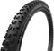 MICHELIN Unisex Adulto 3440163 Reifen, Schwarz, Einheitsgröße