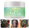 Konditionierungsgel Dirty Braid Styling Gel Fingers Gel Für Zöpfe Braid Twist Gel Edge Kontrolle Gel Für Lockiges Und Krauses Haar, Braid Jam Für Sauberes Flechten, Pflegendes Und Glänzendes Gel