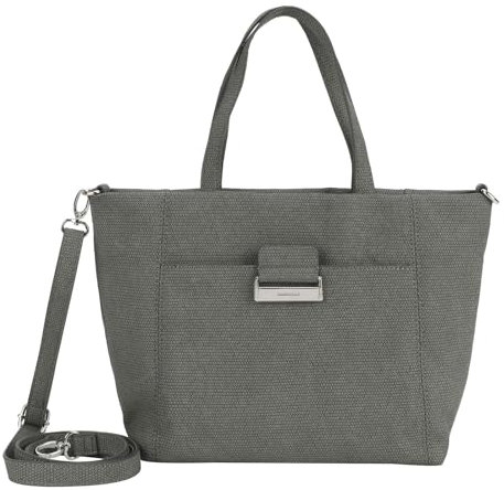 Gerry Weber - Damen HandBag Be Different